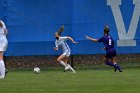 WSoc vs Sronehill  Women’s Soccer vs Stonehill College. : Wheaton, WSoccer, WSoc, Women’s Soccer